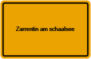 Grundbuchamt Zarrentin am Schaalsee